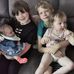 Melanie Davison - Facebook
