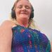 Melanie Davison - Facebook
