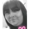 Melanie Davison - @melaniedavison0 - TikTok