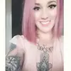 Melanie Jane Davison - @melaniejanedaviso - TikTok