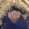 melaniedavison16 - @melaniedavison16 - TikTok