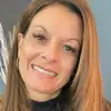 melaniedavison660 - @melaniedavison660 - TikTok