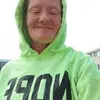 melaniedavison8 - @melaniedavison8 - TikTok