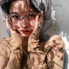 MELANIE - @___melachan___ - TikTok