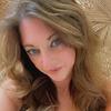 Melanie Ayscue Decke - @melaniedecker1 - TikTok