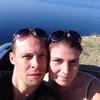 Melanie Decker726 - @melaniedecker237 - TikTok