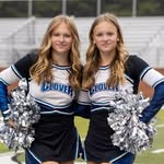 Melanie Decker - @deckertwinsmama - Instagram