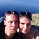 Melanie Decker - Facebook
