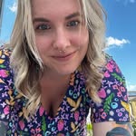 Melanie Decker - @melli_dec - Instagram