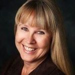 Melanie Decker - @melanie.decker.71 - Instagram