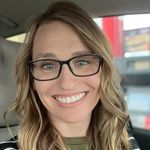 Melanie Decker - @organize__with_melanie - Instagram
