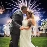 Melanie Decker - @mrs.decker_teaches - Instagram