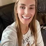 Melanie Decker - @melanie56513 - Instagram