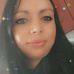 Melanie Decker - Facebook