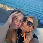 Melanie Decker - @melledecker77 - Instagram