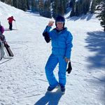 Melanie Decker - @melaniedecker52 - Instagram