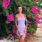 Melanie Decker - Facebook