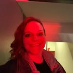 Melanie Decker - @mellsbells24601 - Instagram