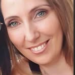 Melanie Decker - Facebook