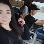 Melanie Decker - Facebook