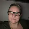 Melanie Decker - @melaniedecker40 - TikTok