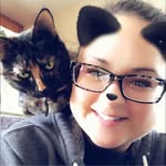 Melanie Decker - @mdecks518 - Instagram