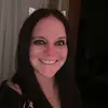Melanie Decker - @frankensteins_monstera - TikTok