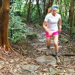 Melanie Decker Koehl - @maukamel - Instagram