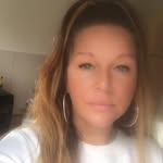 Melanie Melvin Decker - @melli8324 - Instagram