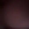 melaniedecker0 - @melaniedecker0 - TikTok