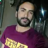 MelanieDecker - @melaniedeckerzgtmfo - TikTok