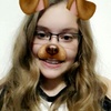 melaniedecker - @melaniedecker - TikTok
