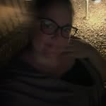 @Mely85 - @melaniedecker094 - Instagram