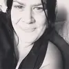 Melanie - @melaniedelorme5 - TikTok
