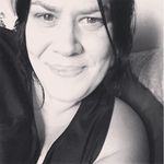 melanie delorme - @mamandee3 - Instagram