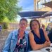 Melanie Delorme - Facebook