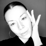 Melanie Delorme - @mtlfacialist - Instagram