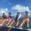 Mélanie Delorme - @mano.delorme - TikTok