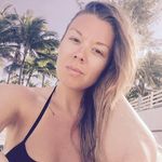 Melanie Delorme - @meldelorme - Instagram