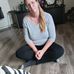 Mélanie Delorme - Facebook