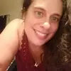 Mélanie Delorme - @melancolie75 - TikTok