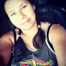 melanie delorme - @melaniedelorme0 - TikTok
