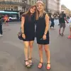 Melanie Delorme - @melaniedelorme - TikTok