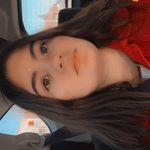 Mélanie Delorme - @melanie.delorme.585 - Instagram