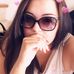 Mélanie Delorme - Facebook