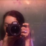 Melanie Delorme Photographie - @melaniephotography - Instagram
