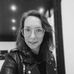 Melina Delorme - Facebook
