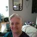 Mel Denham - Facebook