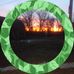 Mel Denham - Facebook