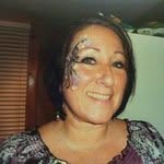 Melanie Denham - @melanieldenham - Instagram